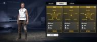 All-time stats